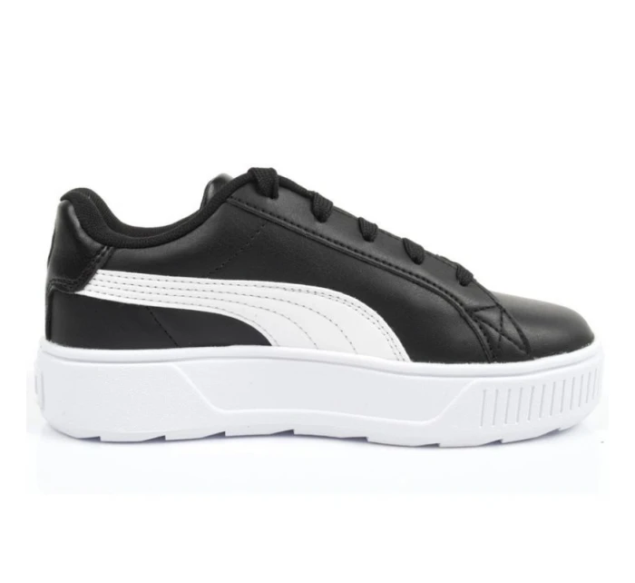 Sportovní obuv Puma Karmen Jr 387375 02 Sportovní obuv Puma Karmen Jr 387375 02