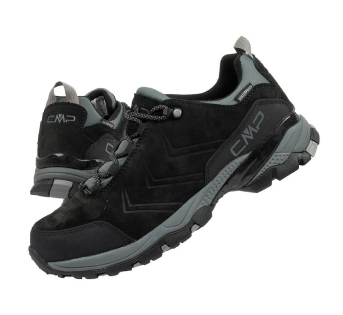 Trekingové boty CMP Melnick M 3Q18597 U901