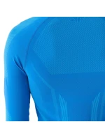 Koszulka M 33S pánské model 20767537 - 4F Koszulka M 33S pánské model 20767537 - 4F