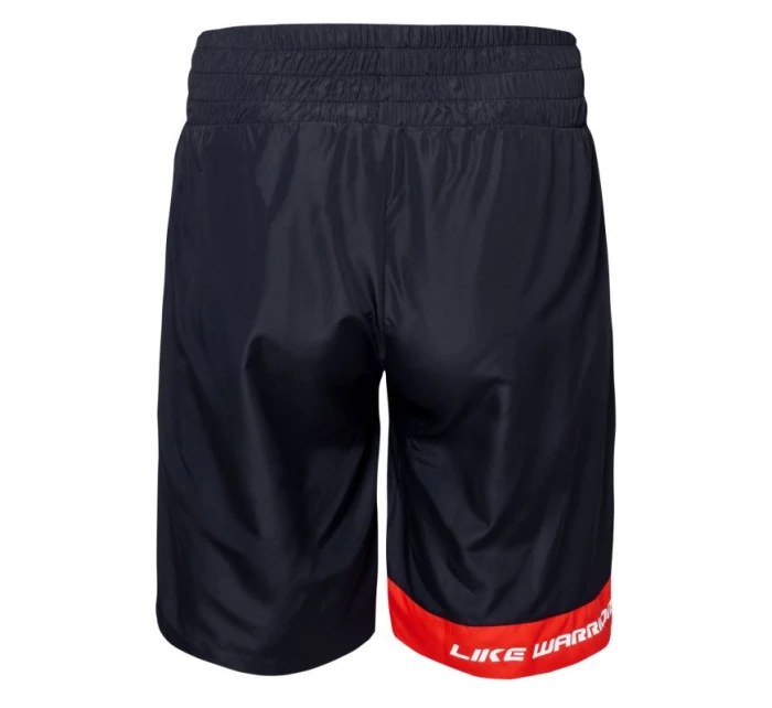 Iq Cross The Line Bexley M šortky 92800624329