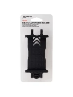 model 21342380 - Martes model 21342380 - Martes