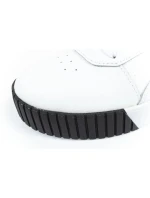 Sportovní obuv Carina 2.0 W model 20811606 04 - Puma Sportovní obuv Carina 2.0 W model 20811606 04 - Puma