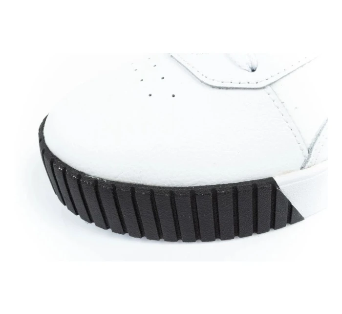 Sportovní obuv Carina 2.0 W model 20811606 04 - Puma Sportovní obuv Carina 2.0 W model 20811606 04 - Puma