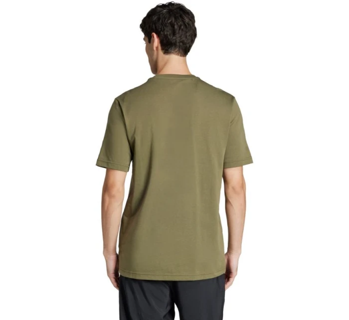 Tričko adidas Codes Camo Graphic M JI6768 pánské Tričko adidas Codes Camo Graphic M JI6768 pánské