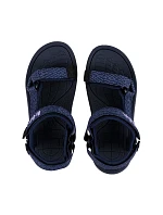 Sandały W model 21094768 dámské - Lee Cooper