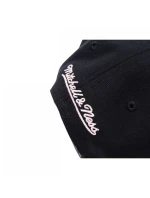 Kšiltovka Snapback NBA Inter Miami model 21126656 - Mitchell & Ness