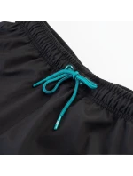 Hi-Tec Harno Jrb W šortky 92800654128 Hi-Tec Harno Jrb W šortky 92800654128