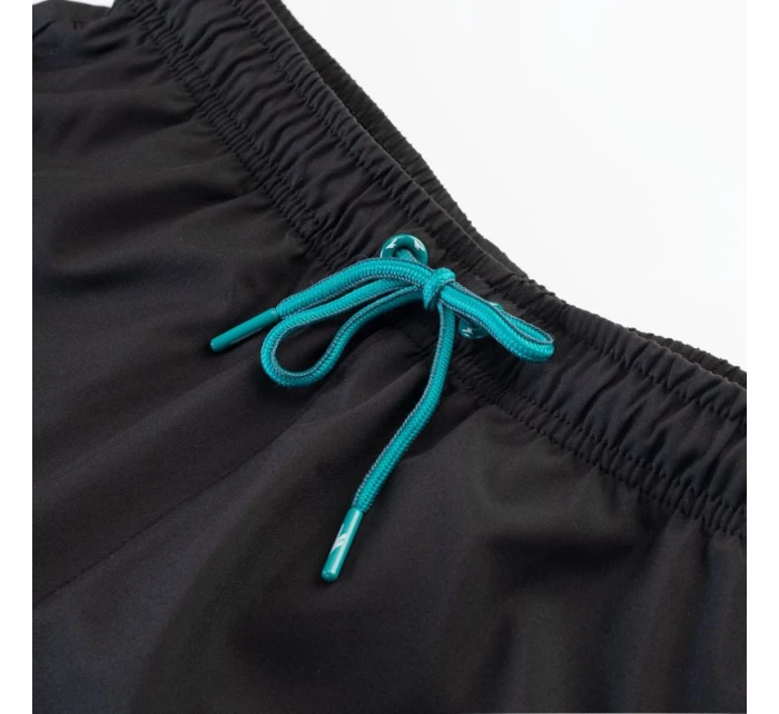 Hi-Tec Harno Jrb W šortky 92800654128 Hi-Tec Harno Jrb W šortky 92800654128