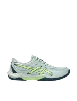 Volejbalová obuv 12 M 300 model 21183924 - Asics Volejbalová obuv 12 M 300 model 21183924 - Asics