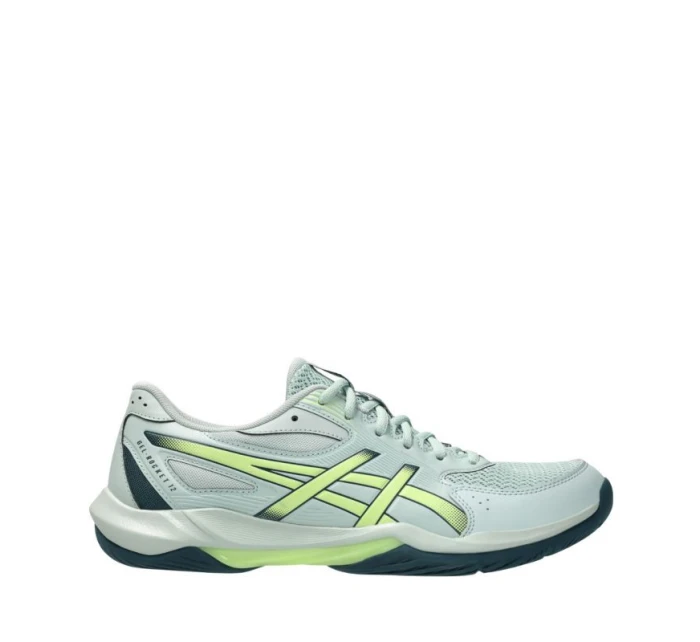 Volejbalová obuv 12 M 300 model 21183924 - Asics Volejbalová obuv 12 M 300 model 21183924 - Asics