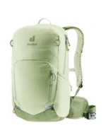 I 20 | model 21492909 I 20 | model 21492909