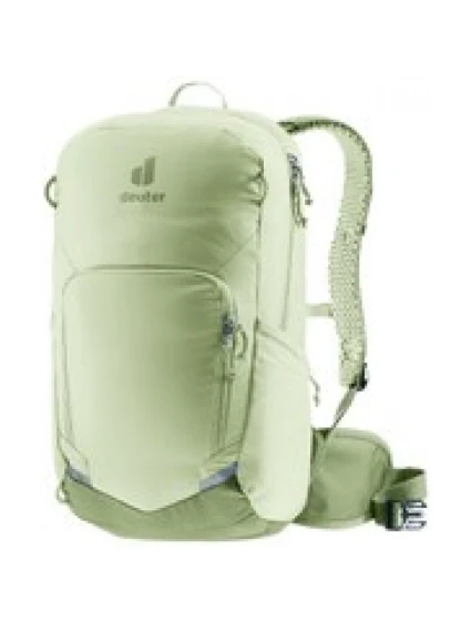 I 20 | model 21492909 I 20 | model 21492909