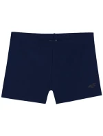 Plavecké šortky Jr model 21298604 31S - 4F