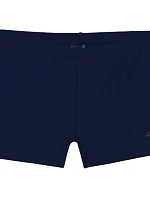 Plavecké šortky 4F Jr 4FJRMM00USWTM034 31S