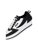 buty sportowe męskie sneakersy modne wygodne model 21360506 - Fila buty sportowe męskie sneakersy modne wygodne model 21360506 - Fila