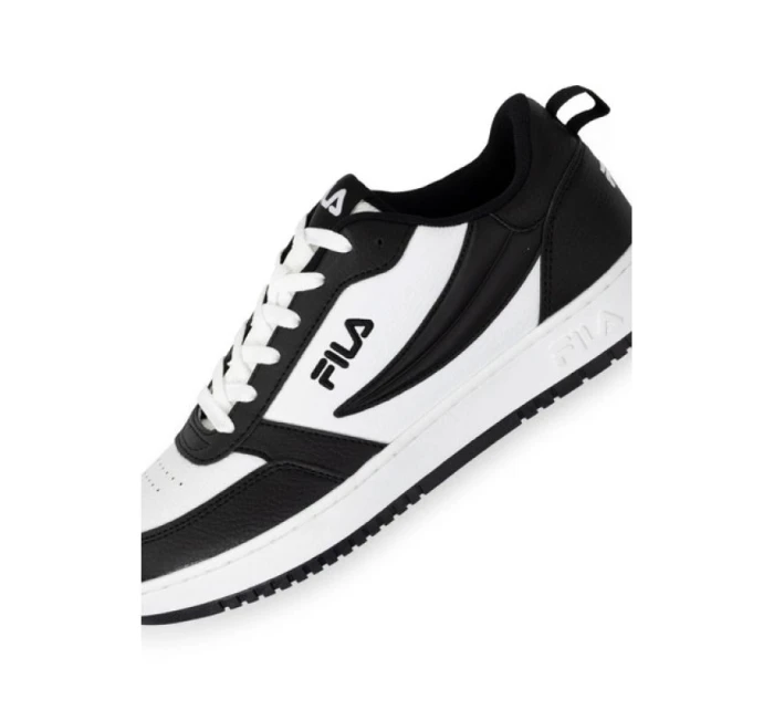 buty sportowe męskie sneakersy modne wygodne model 21360506 - Fila buty sportowe męskie sneakersy modne wygodne model 21360506 - Fila