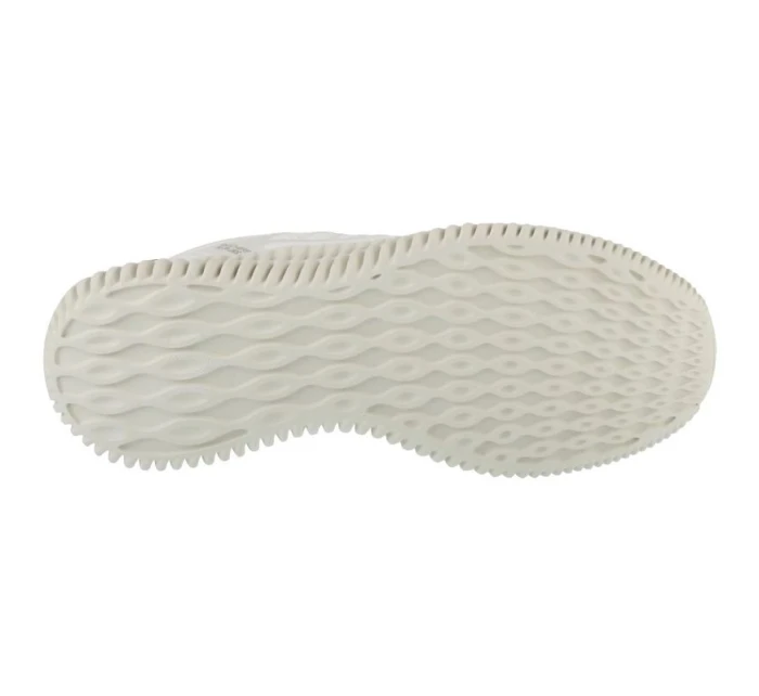 SlipIns: Lite Bobs Divine Pace White 36 model 21373563 - Skechers SlipIns: Lite Bobs Divine Pace White 36 model 21373563 - Skechers