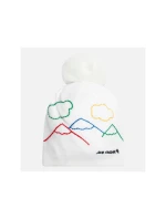 Rossignol W Missy cap white Rossignol W Missy cap white