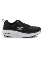 Boty Go Run Elevate 2.0 M model 21474050 - Skechers