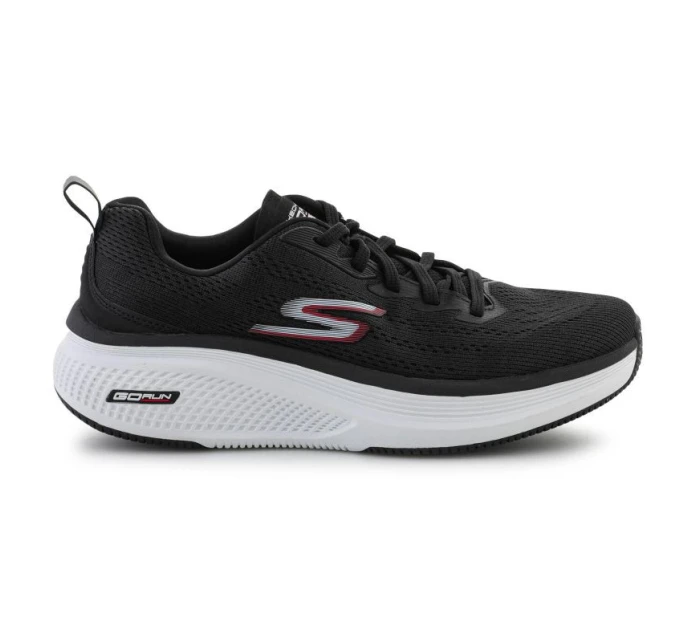 Boty Go Run Elevate 2.0 M model 21474050 - Skechers