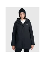 Dámská zimní bunda s membránou 8000 4F 4FRAW25TTJAF1027-20S Dámská zimní bunda s membránou 8000 4F 4FRAW25TTJAF1027-20S