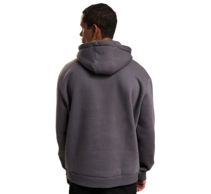 Karl Kani pánská mikina s kapucí 6021501 pánské