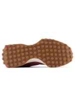 Unisex sportovní obuv model 21813503 - New Balance Unisex sportovní obuv model 21813503 - New Balance