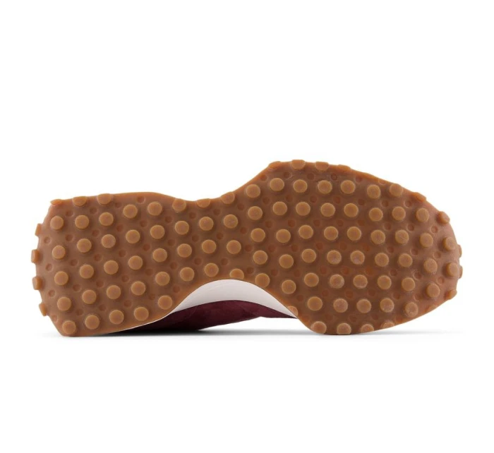 Unisex sportovní obuv model 21813503 - New Balance Unisex sportovní obuv model 21813503 - New Balance