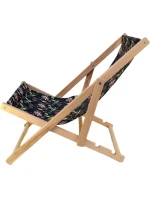 CLASSIC DARK model 21826727