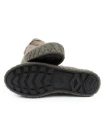 dium buty sportowe damskie Ace Lo Khaki dámské model 21857490 - Palladium dium buty sportowe damskie Ace Lo Khaki dámské model 21857490 - Palladium