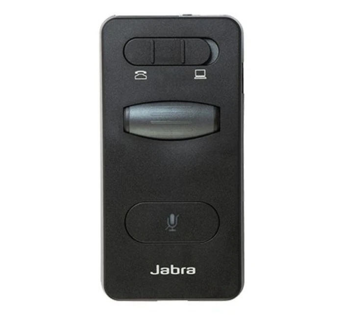 Jabra model 21862066