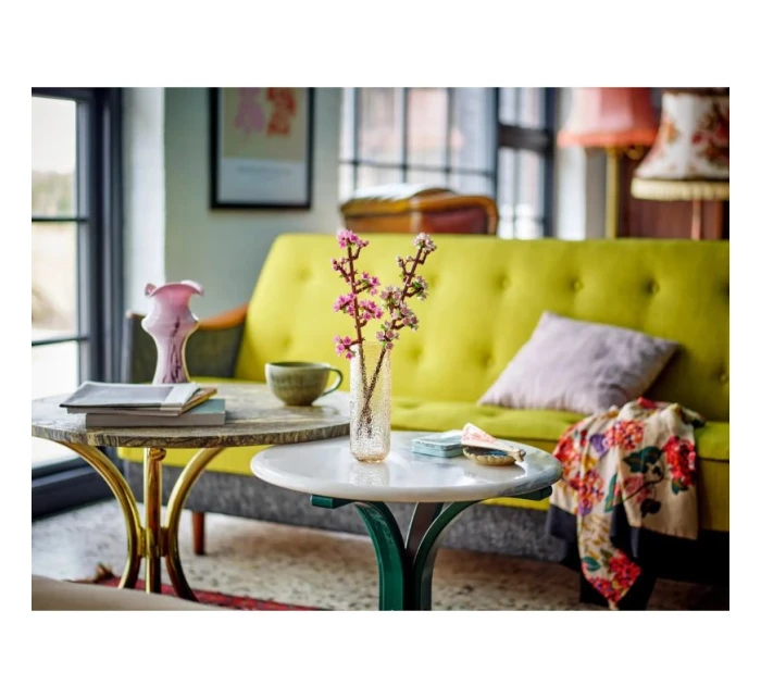 LEGO BOTANICALS 40725 Třešňové květy