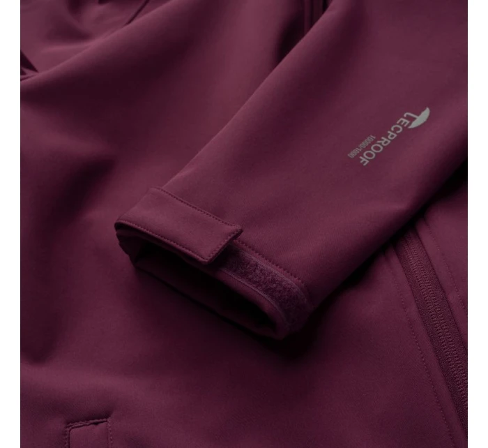 Damski Softshell LADY model 22002057 SP Damski Softshell LADY model 22002057 SP