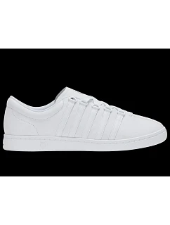 Tenisky K-swiss CLASSIC 66 NXT WHITE/WHITE-M (04593-101-M)