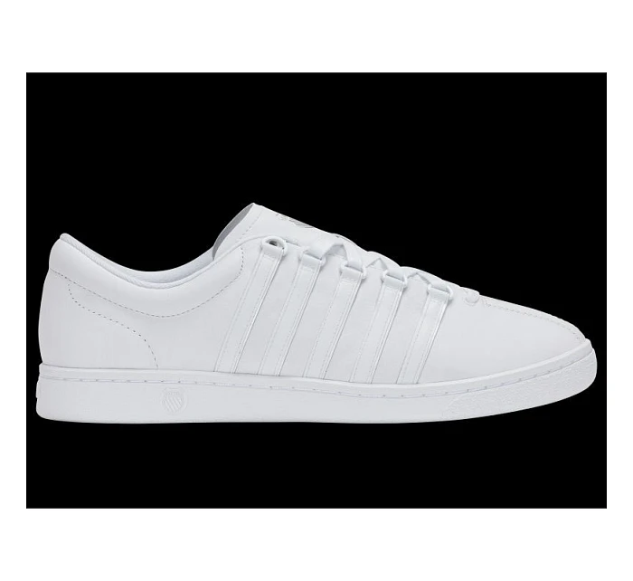 Tenisky K-swiss CLASSIC 66 NXT WHITE/WHITE-M (04593-101-M)