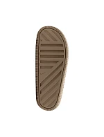 Dětské žabky  Slide 2.0 beige 200 model 22151182 - NIKE