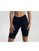 Šortky model 22381525 LEGEND ECO LYCRA Lady 26, černé, velikost L - Biemme Šortky model 22381525 LEGEND ECO LYCRA Lady 26, černé, velikost L - Biemme