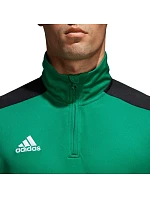 Pánská tréninková mikina 18 Training M  model 15943381 - ADIDAS