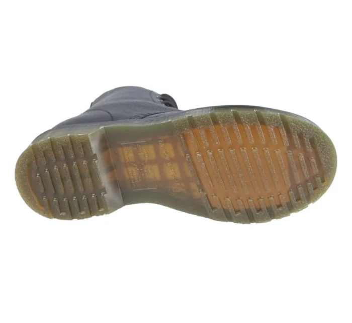 Boty Dr. Martens 1490 Pascal W 13512006