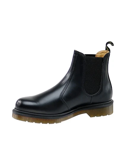 Boty Dr. Martens model 20239599 - Dr Martens Boty Dr. Martens model 20239599 - Dr Martens