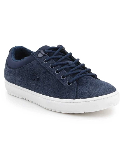 Dámské boty 319 1 W 7380008J18 model 16025120 - Lacoste Dámské boty 319 1 W 7380008J18 model 16025120 - Lacoste