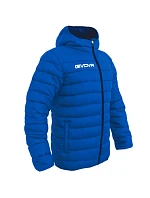 Bunda  U model 21778547 - Givova