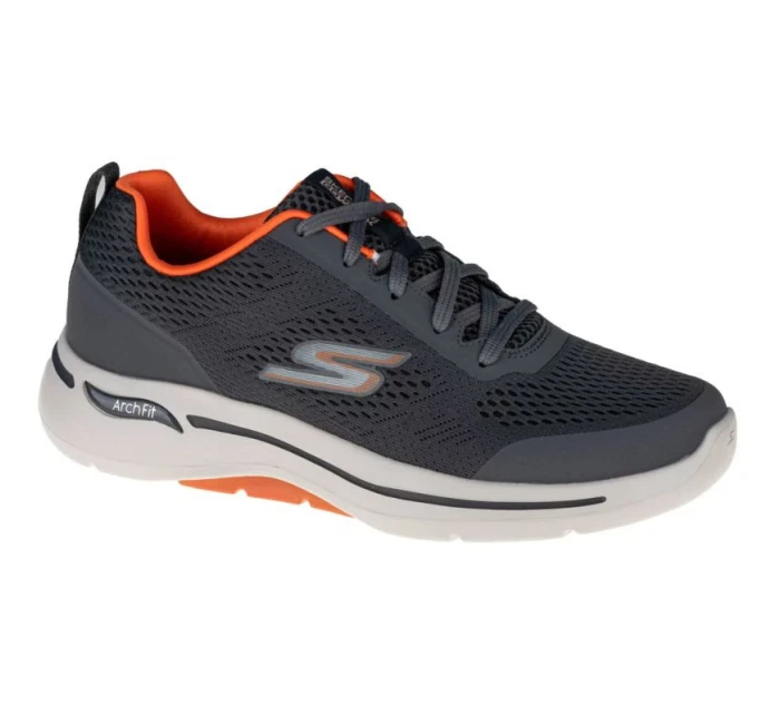 Boty Go Walk Arch Fit M model 21249741 - Skechers