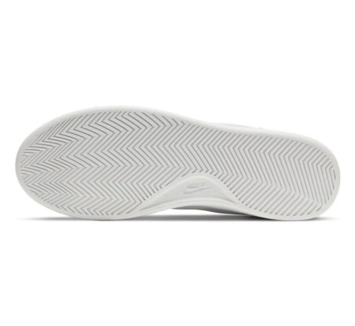 Dámské boty Court Royale 2 Mid W CT1725 100 - Nike