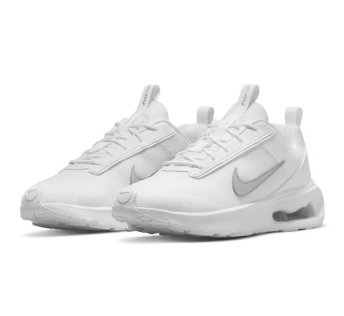 Dámské běžecké boty Air Max Lite W 100 model 21085153 - NIKE Dámské běžecké boty Air Max Lite W 100 model 21085153 - NIKE