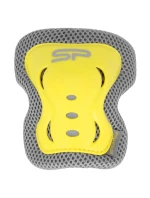 Sada chráničů Shield Jr model 20909703 - Spokey