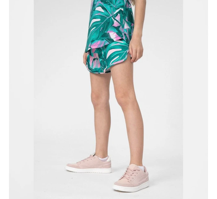 Šortky 4F Jr 4FJSS23UBDSF032 93A