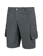 Šortky  M model 18574541 - Alpinus