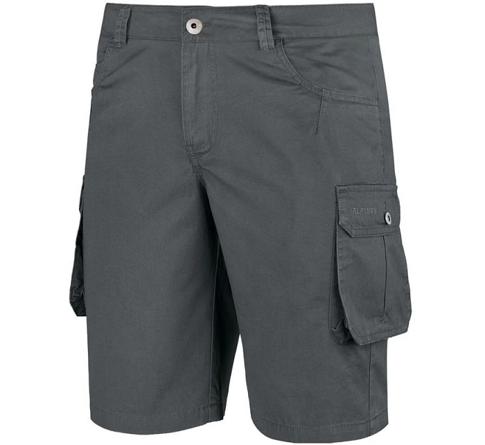 Šortky  M model 18574541 - Alpinus