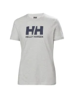 Helly Hansen Tričko s logem W 34112 823